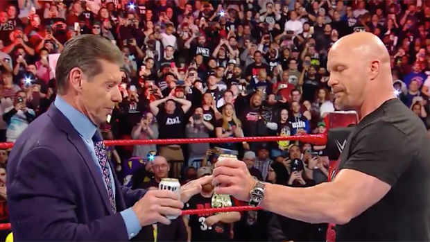 austin-mcmahon.jpg